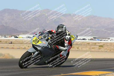media/Mar-24-2023-Apex Assassins (Fri) [[54485cb5ff]]/Racer 2/Session 2 (Turn 9 Inside)/